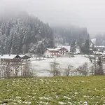 Schwuewong - 01 * Kelchsau